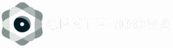 centeredora.com